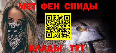 тгк Рязань